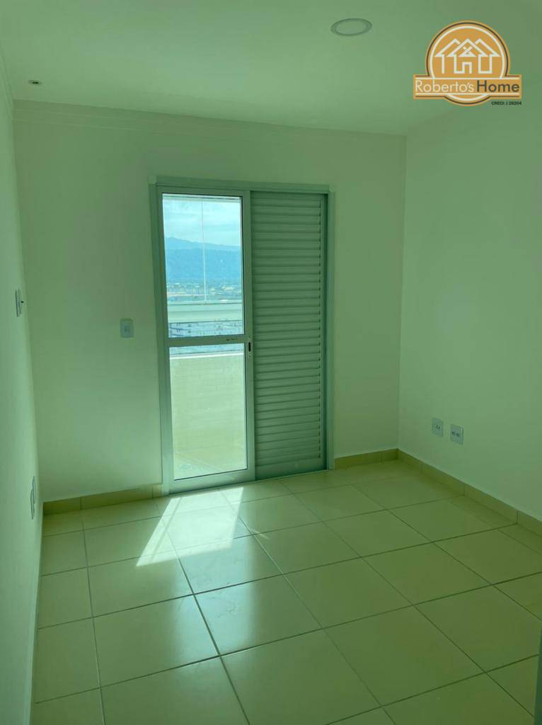 Apartamento à venda com 2 quartos, 79m² - Foto 19