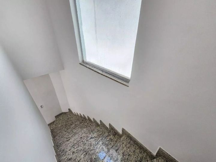 Sobrado à venda com 3 quartos, 150m² - Foto 40