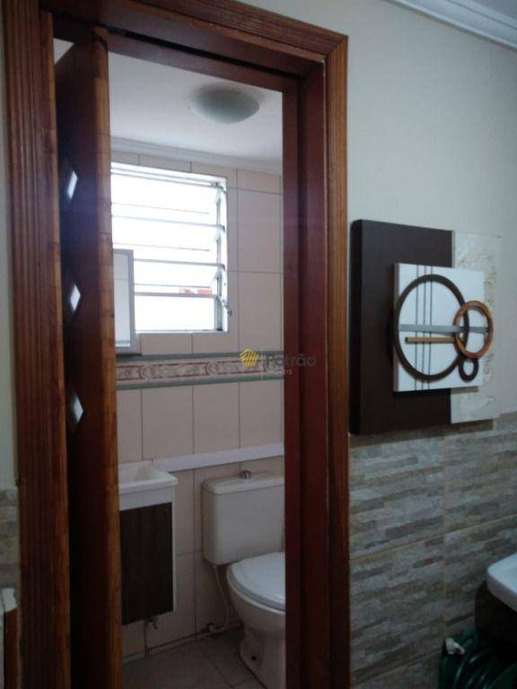 Cobertura à venda com 3 quartos, 138m² - Foto 36