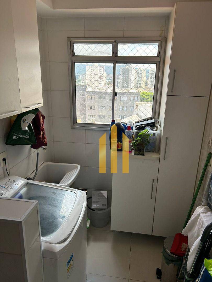 Apartamento à venda com 3 quartos, 68m² - Foto 34