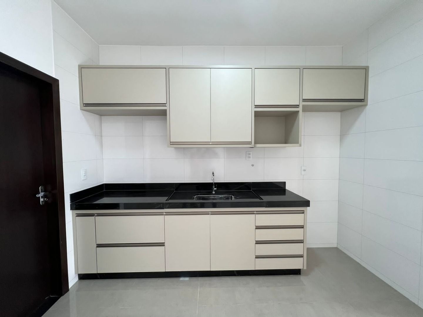 Casa à venda com 3 quartos, 125m² - Foto 5