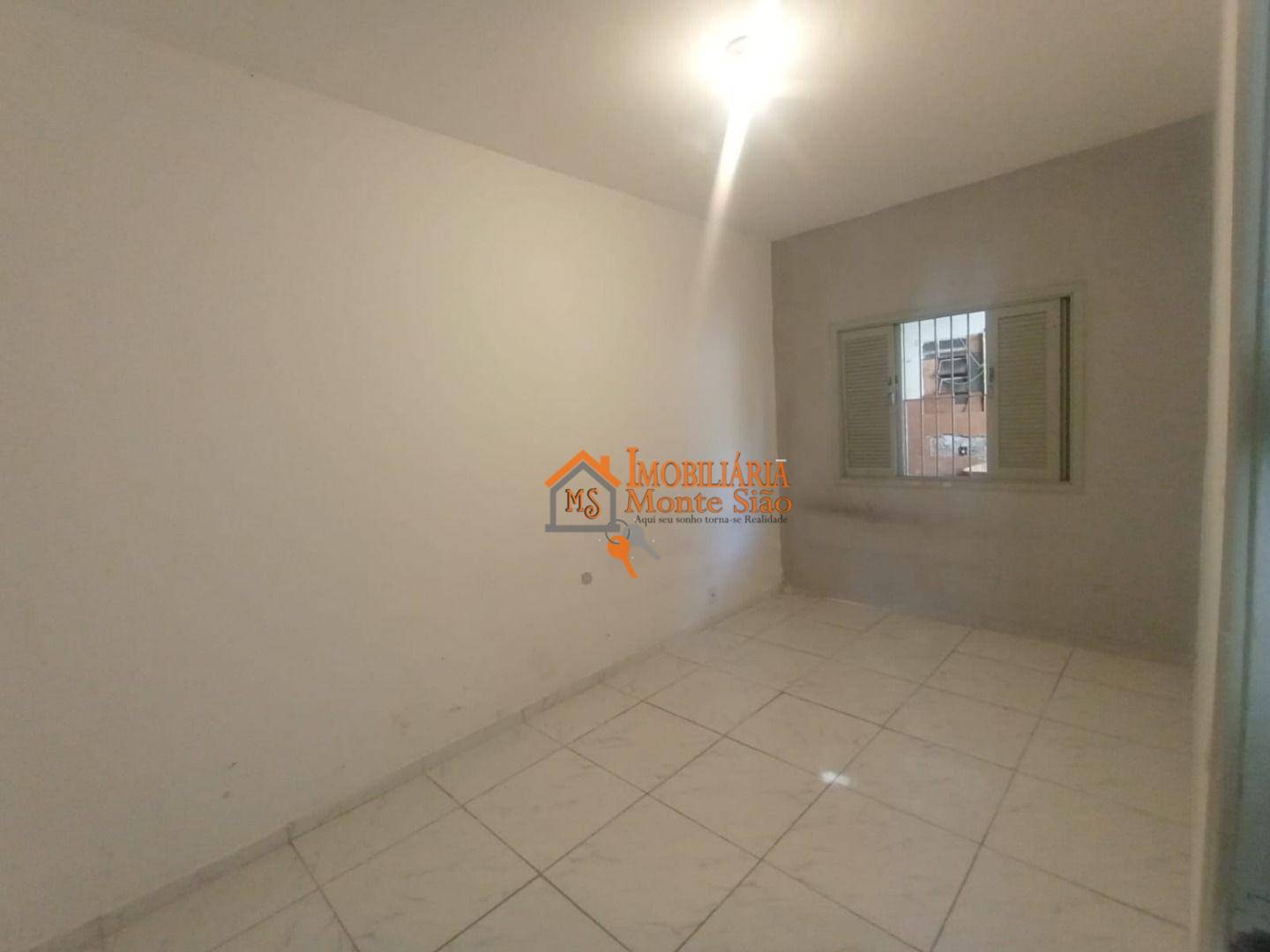 Casa à venda com 2 quartos, 100m² - Foto 14