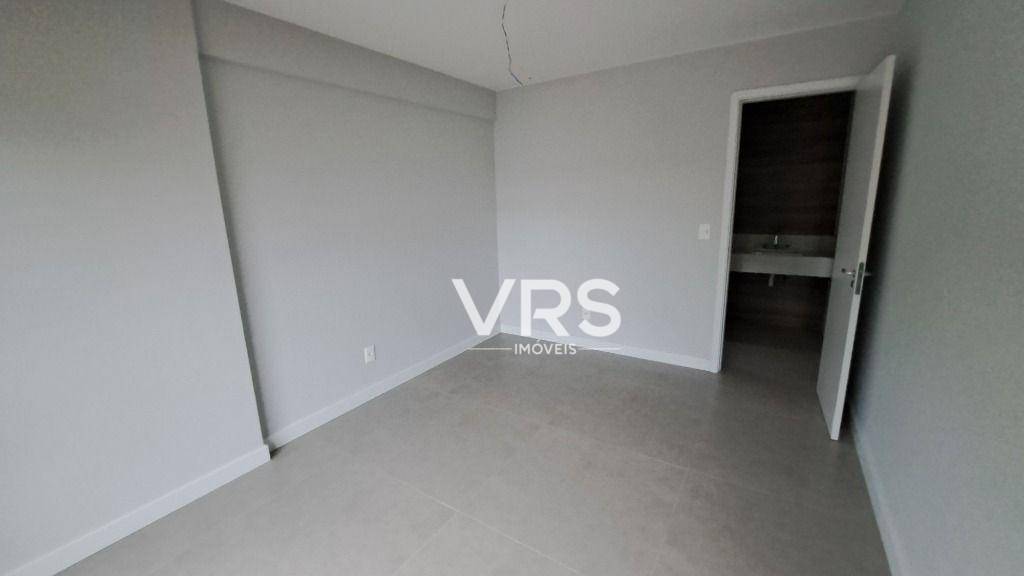 Apartamento à venda com 1 quarto, 47m² - Foto 6