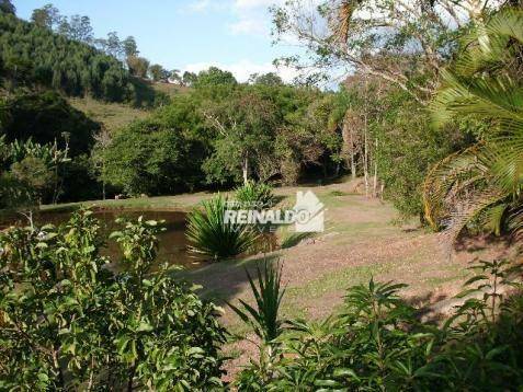 Loteamento e Condomínio à venda, 328M2 - Foto 7