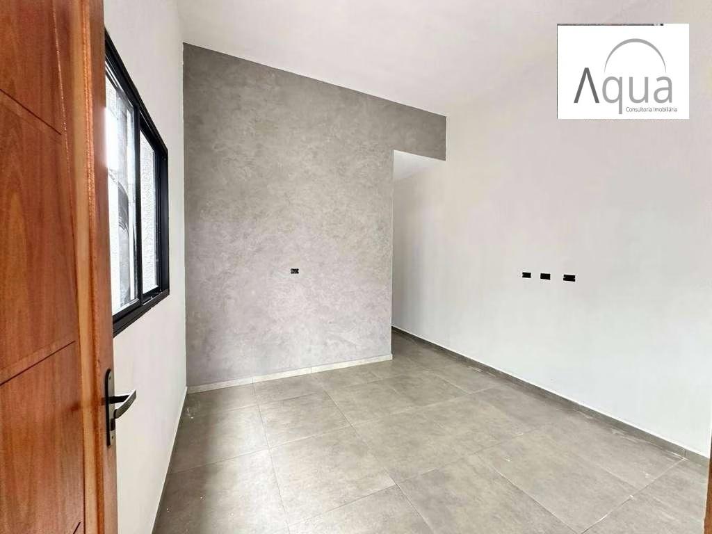 Casa à venda com 2 quartos, 125m² - Foto 18