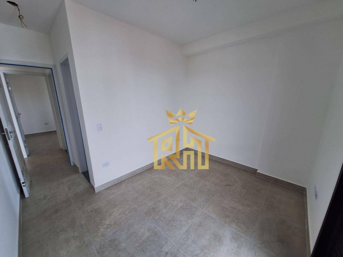 Apartamento à venda com 2 quartos, 82m² - Foto 11