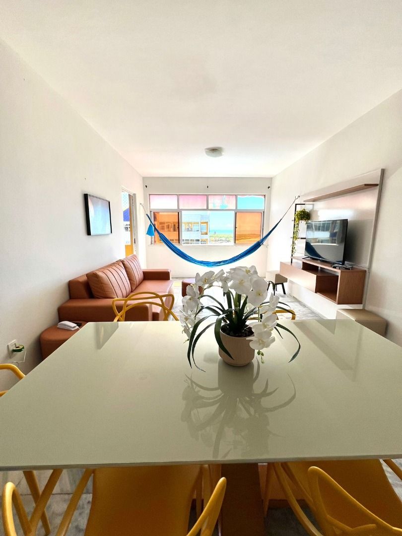 Apartamento à venda com 3 quartos, 100m² - Foto 20