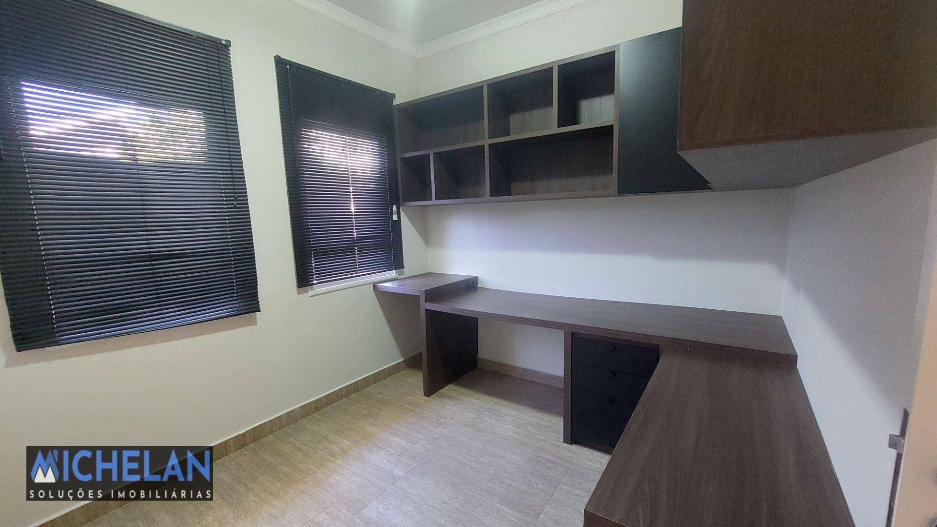 Casa de Condomínio, 3 quartos - Foto 20