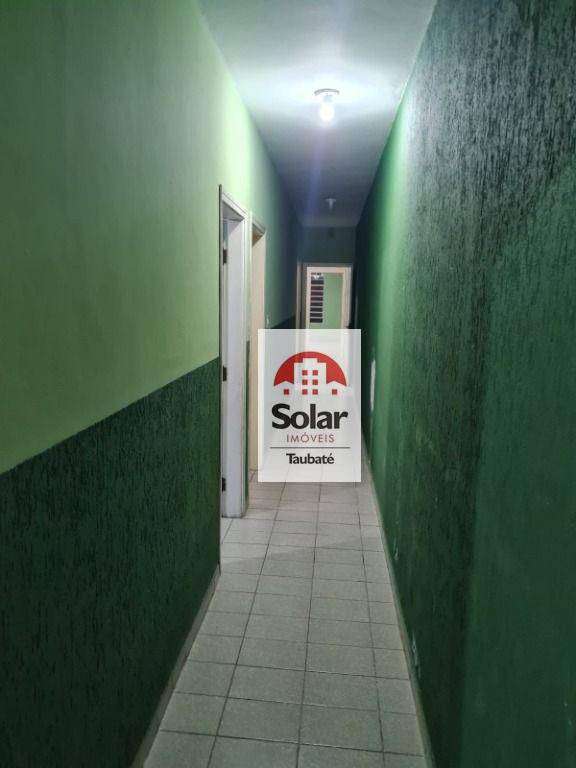 Casa, 3 quartos, 180 m² - Foto 4