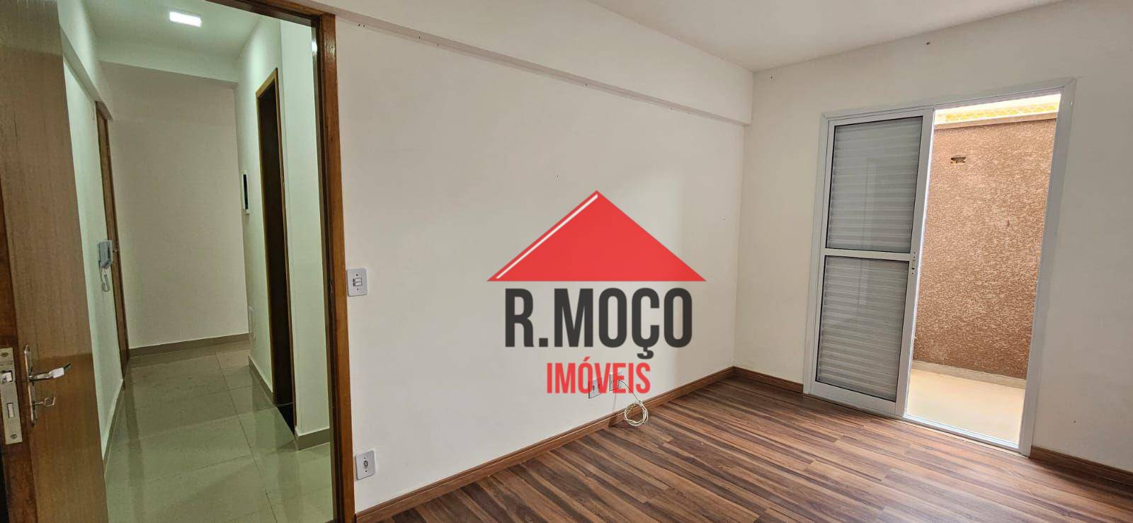 Apartamento à venda com 2 quartos, 46m² - Foto 26