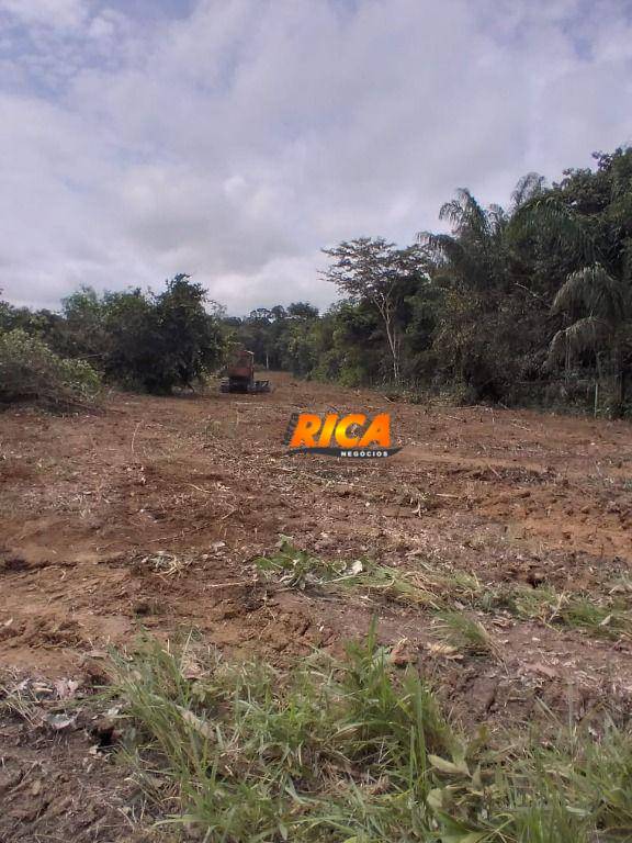 Fazenda, 203 hectares - Foto 2