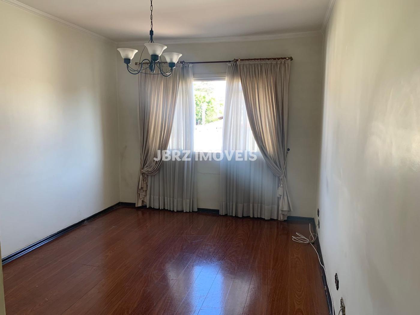 Apartamento à venda com 2 quartos, 74m² - Foto 3