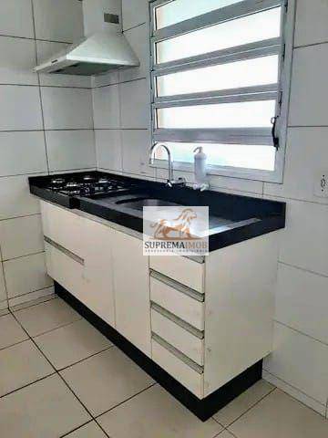 Casa de Condomínio à venda com 3 quartos, 120m² - Foto 15