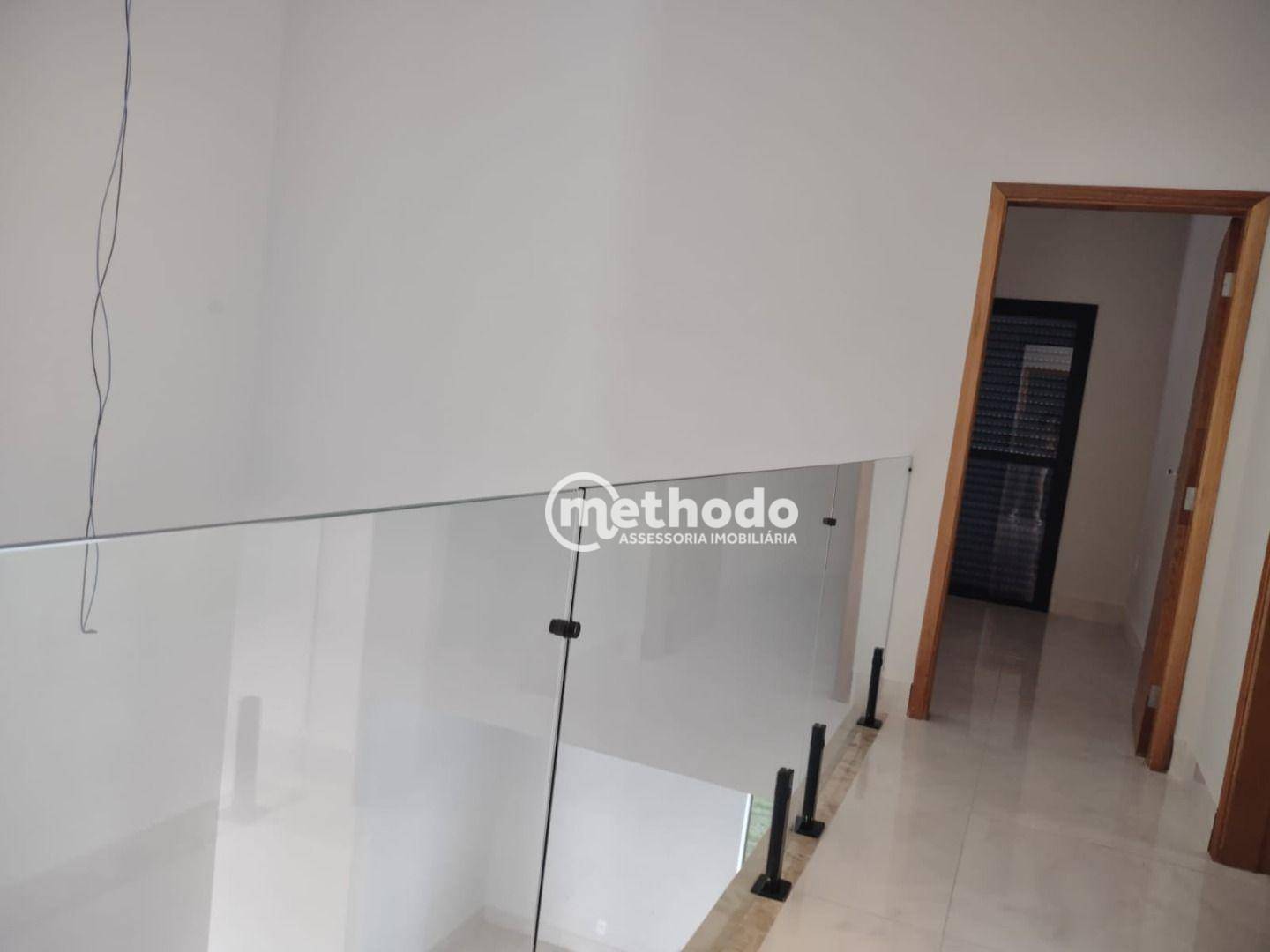 Casa de Condomínio à venda com 3 quartos, 195m² - Foto 18