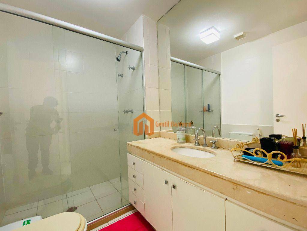 Apartamento à venda com 4 quartos, 107m² - Foto 19