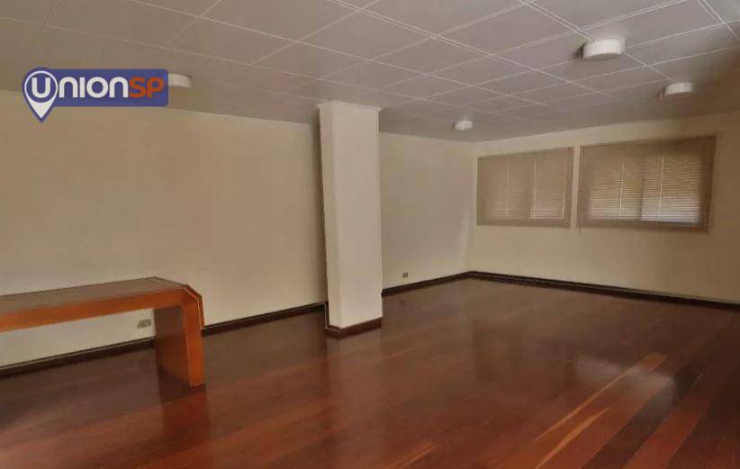 Apartamento à venda com 2 quartos, 64m² - Foto 26