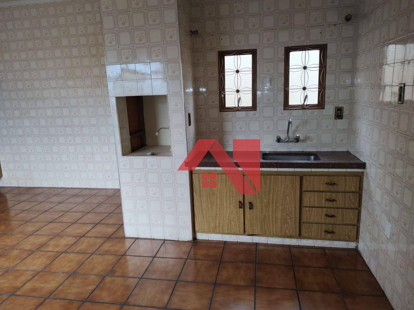 Casa à venda com 3 quartos, 150m² - Foto 16