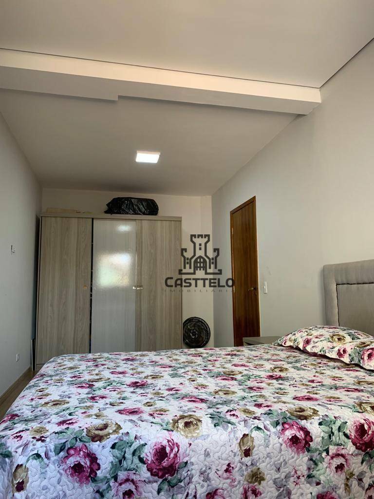 Casa à venda com 3 quartos, 150m² - Foto 14