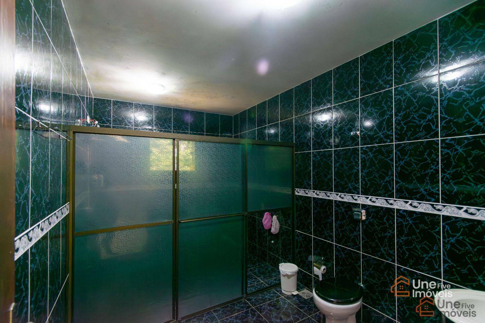 Chácara à venda com 3 quartos, 4M2 - Foto 15