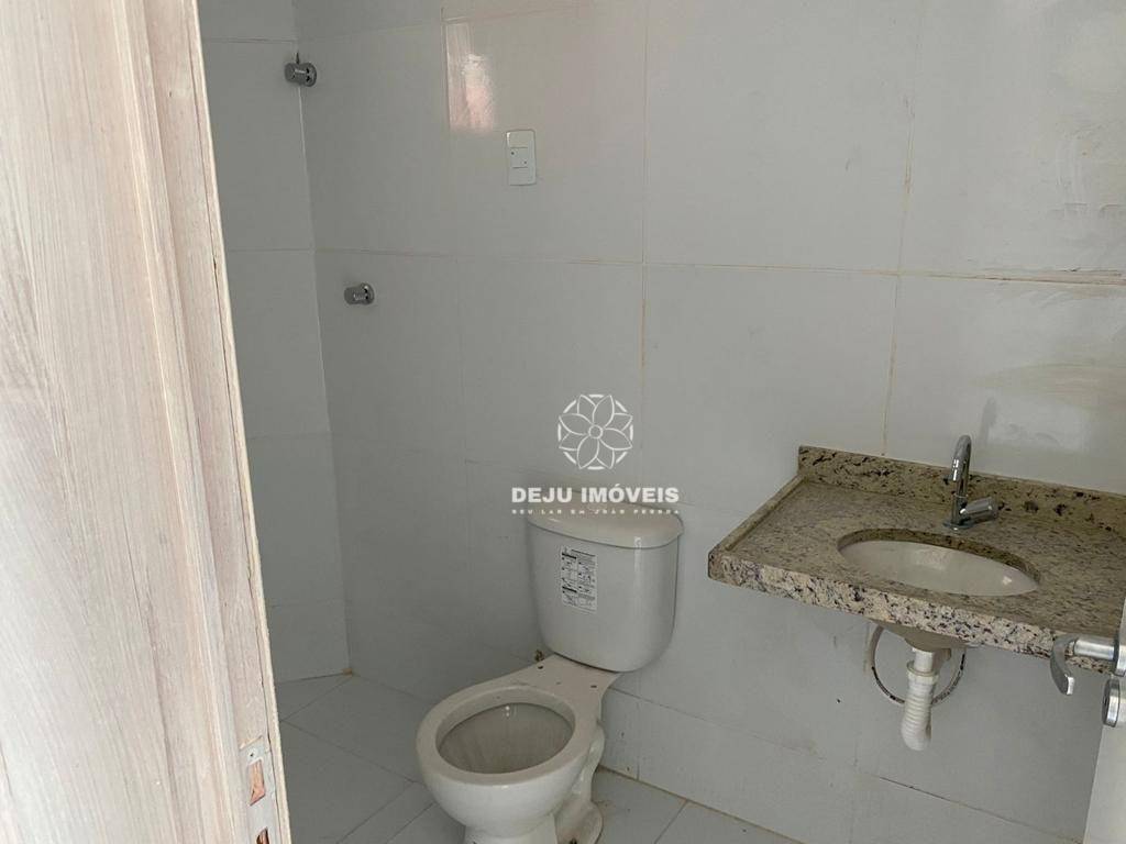 Apartamento à venda com 2 quartos, 58m² - Foto 18