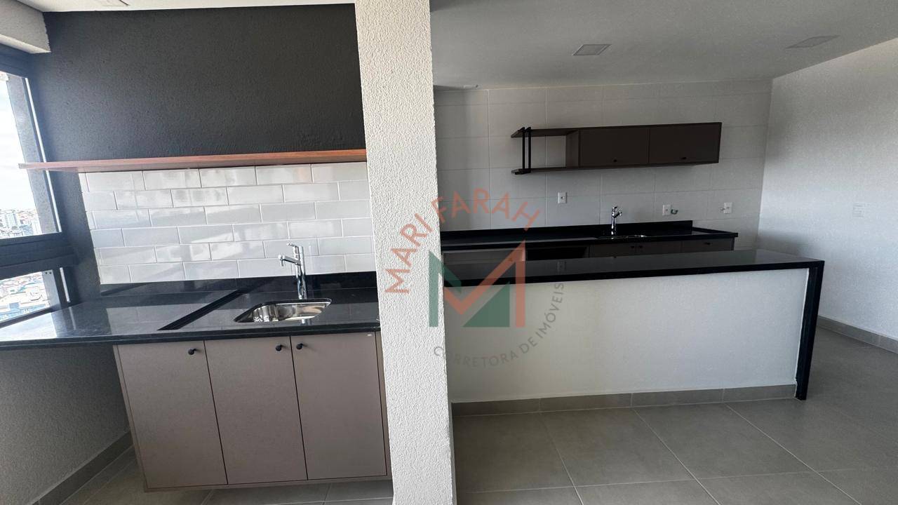 Apartamento, 1 quarto, 56 m² - Foto 4