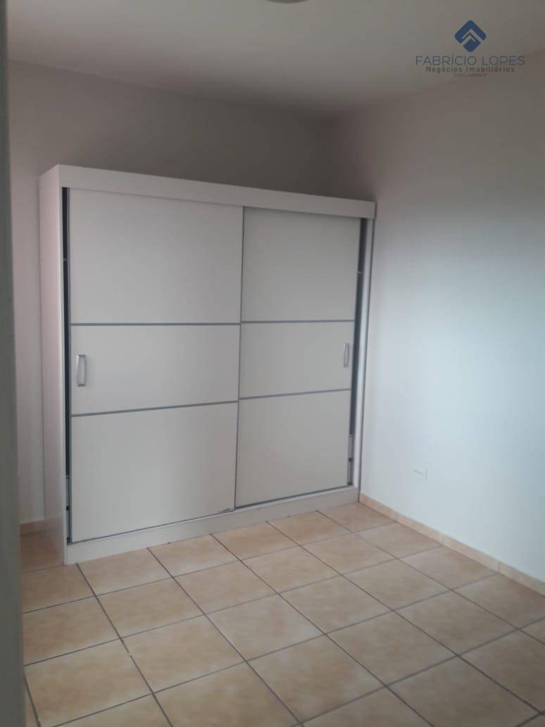 Apartamento à venda com 3 quartos, 84m² - Foto 19