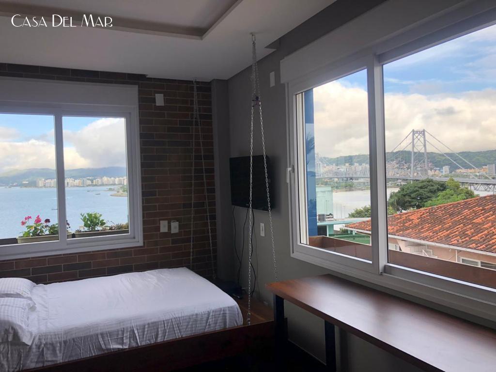 Casa, 4 quartos, 371 m² - Foto 17