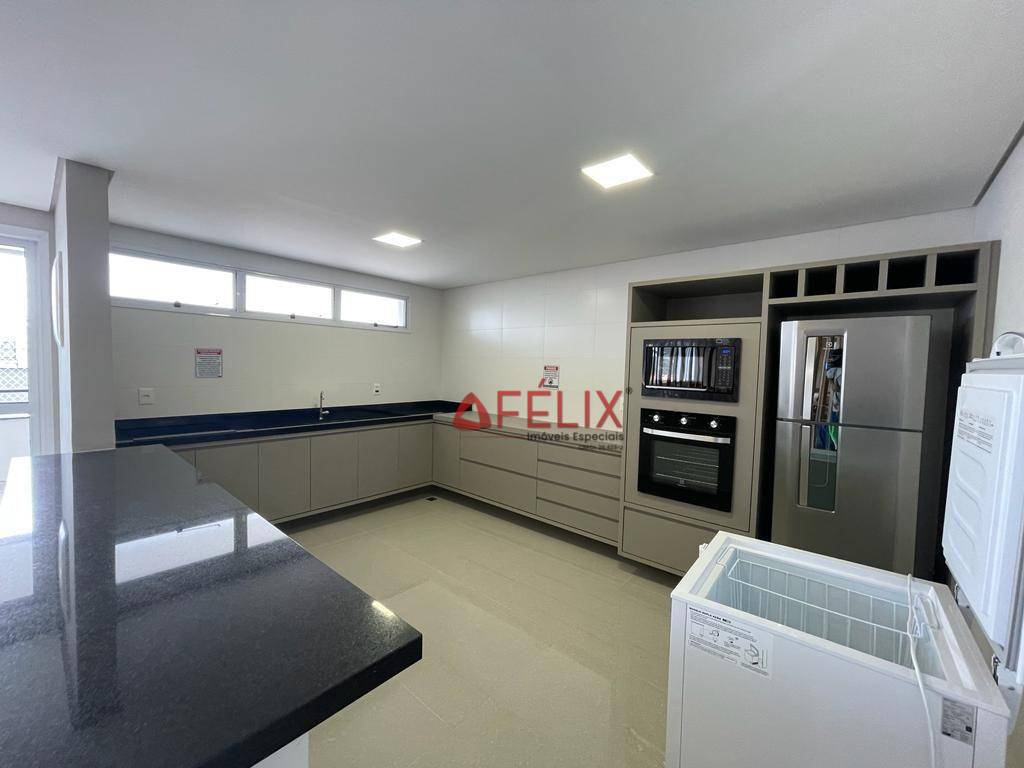 Apartamento à venda com 3 quartos, 142m² - Foto 52