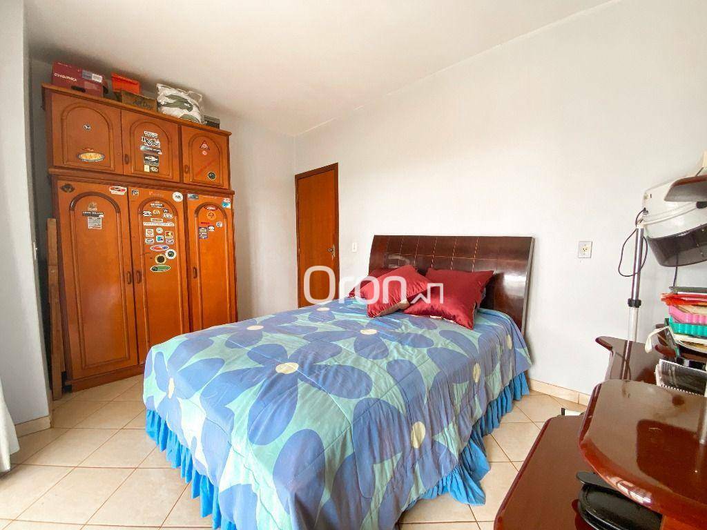 Sobrado à venda com 4 quartos, 360m² - Foto 10