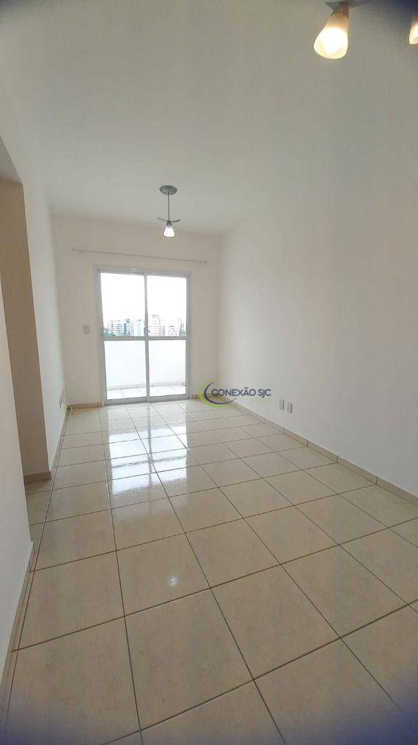 Apartamento para alugar com 2 quartos, 54m² - Foto 15