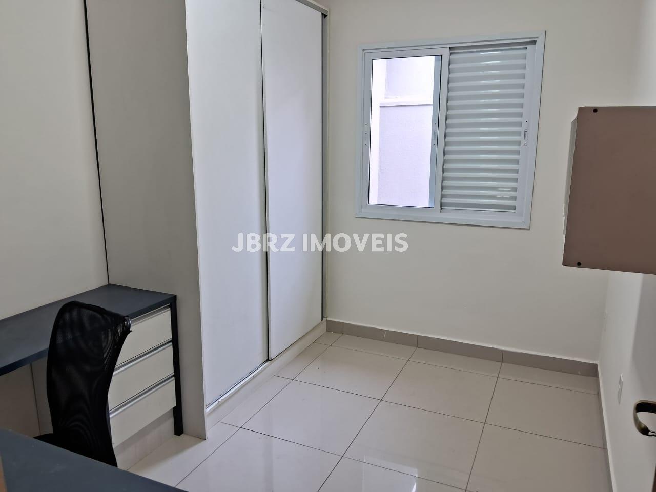 Casa de Condomínio para alugar com 3 quartos, 105m² - Foto 9