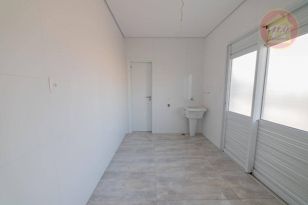 Cobertura à venda com 4 quartos, 283m² - Foto 22