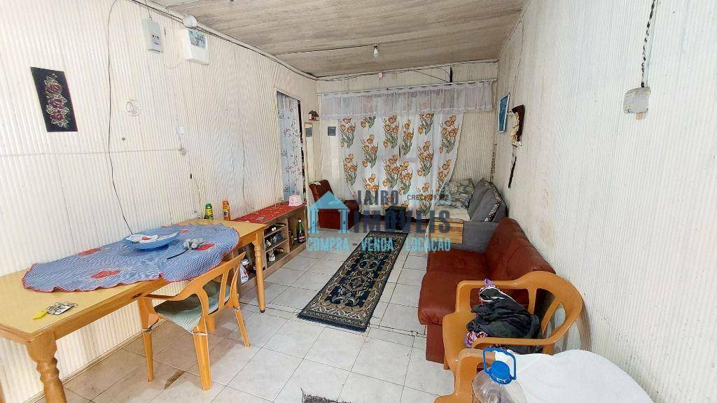 Casa à venda com 3 quartos, 360M2 - Foto 3