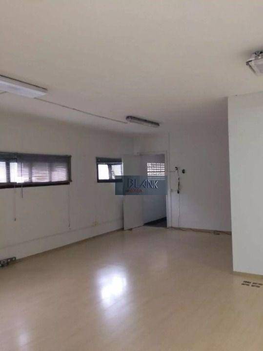 Prédio Inteiro à venda e aluguel, 750m² - Foto 7