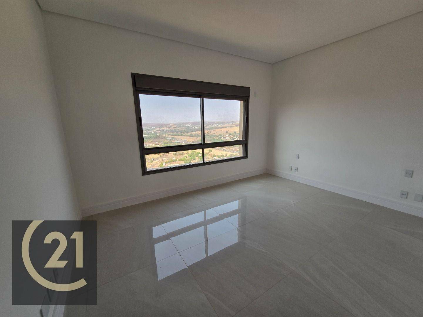 Apartamento à venda com 4 quartos, 376m² - Foto 17