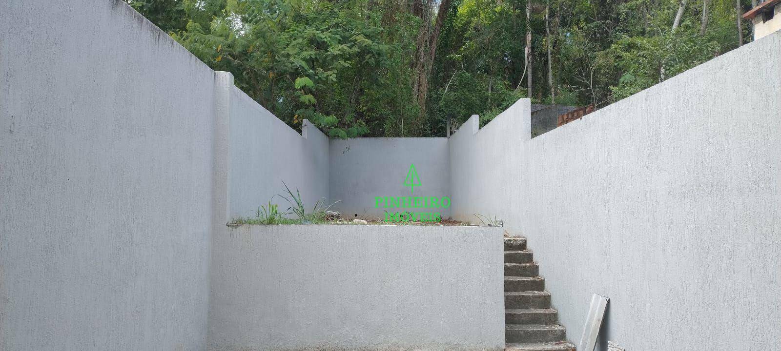 Casa à venda com 3 quartos, 160m² - Foto 13