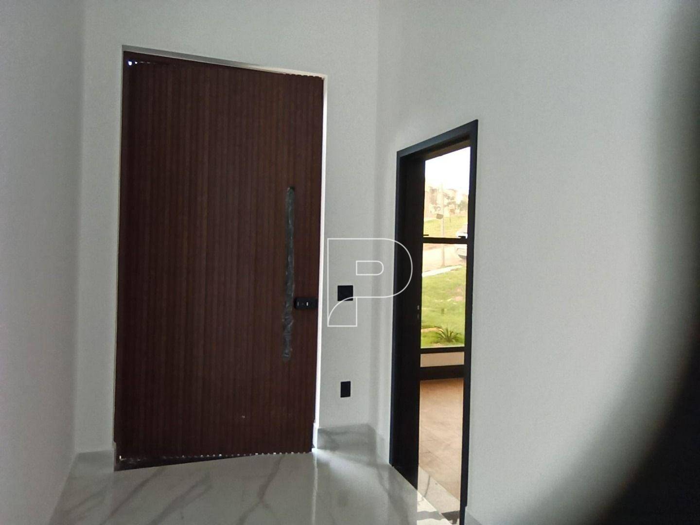 Casa de Condomínio à venda com 3 quartos, 260m² - Foto 7