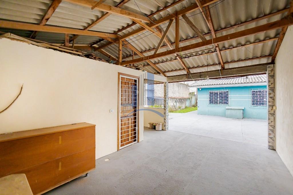 Casa à venda com 4 quartos, 150m² - Foto 58