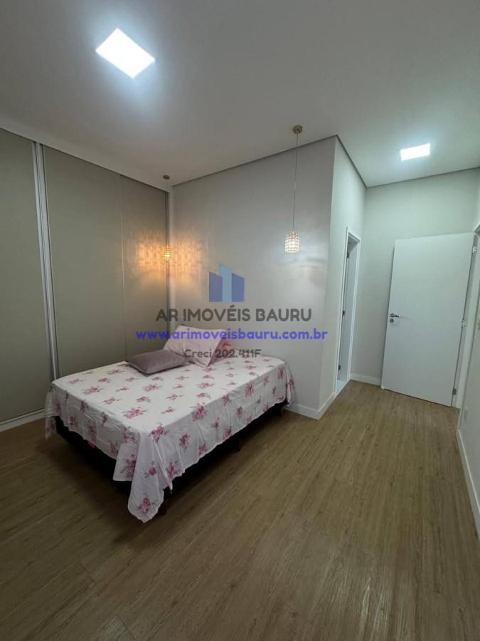 Casa à venda com 3 quartos, 360m² - Foto 19