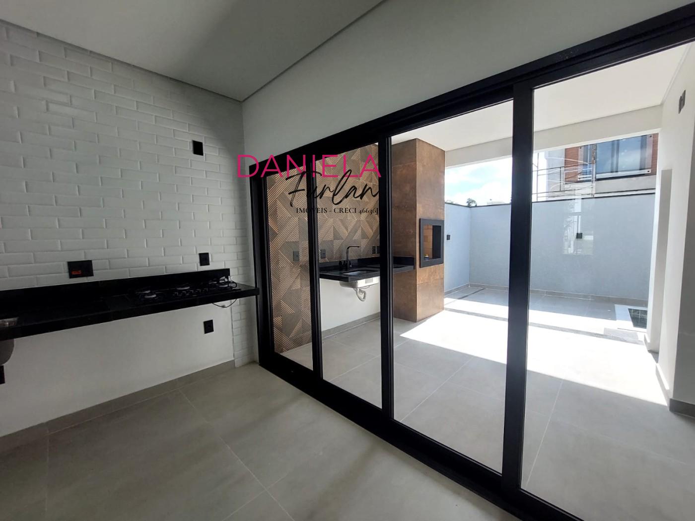 Casa de Condomínio à venda com 3 quartos, 157m² - Foto 14