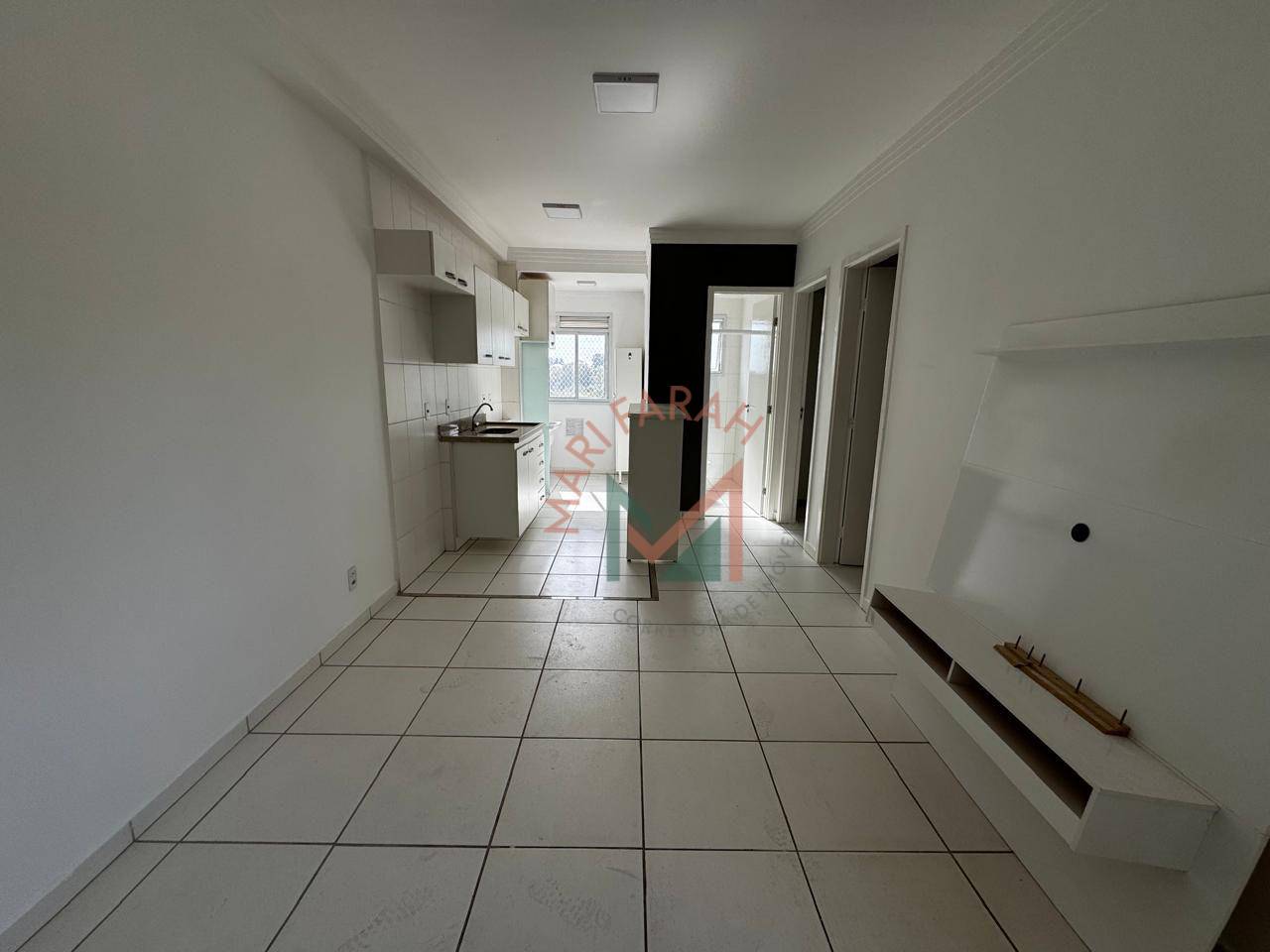 Apartamento à venda com 2 quartos, 41m² - Foto 18