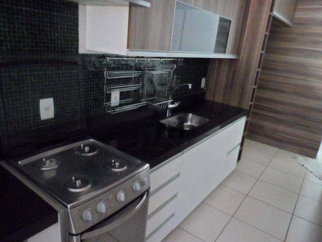 Apartamento à venda com 2 quartos, 89m² - Foto 6