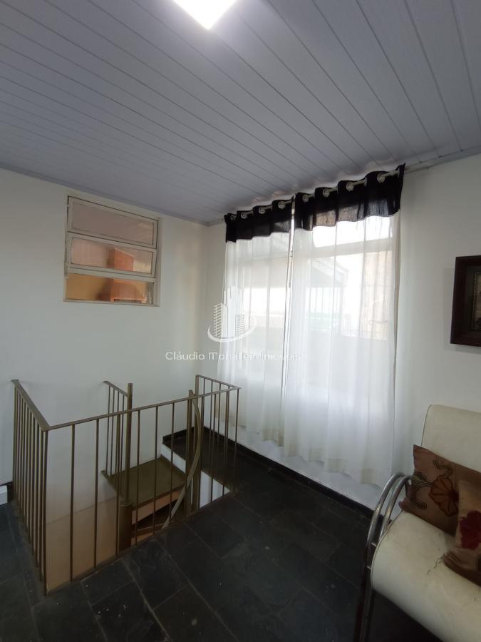 Cobertura à venda com 3 quartos, 156m² - Foto 20