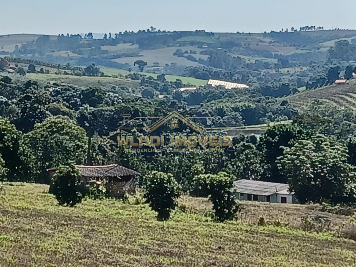 Fazenda à venda, 145200m² - Foto 33