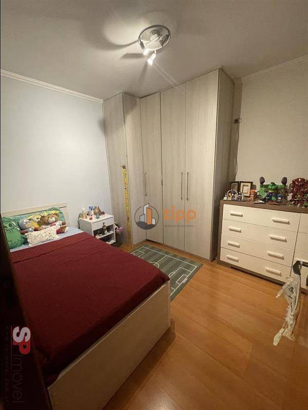 Sobrado à venda com 3 quartos, 195m² - Foto 14