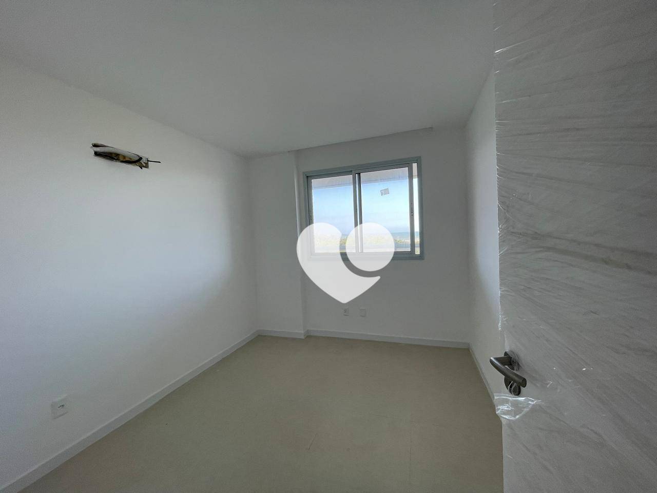 Apartamento à venda com 3 quartos, 110m² - Foto 7