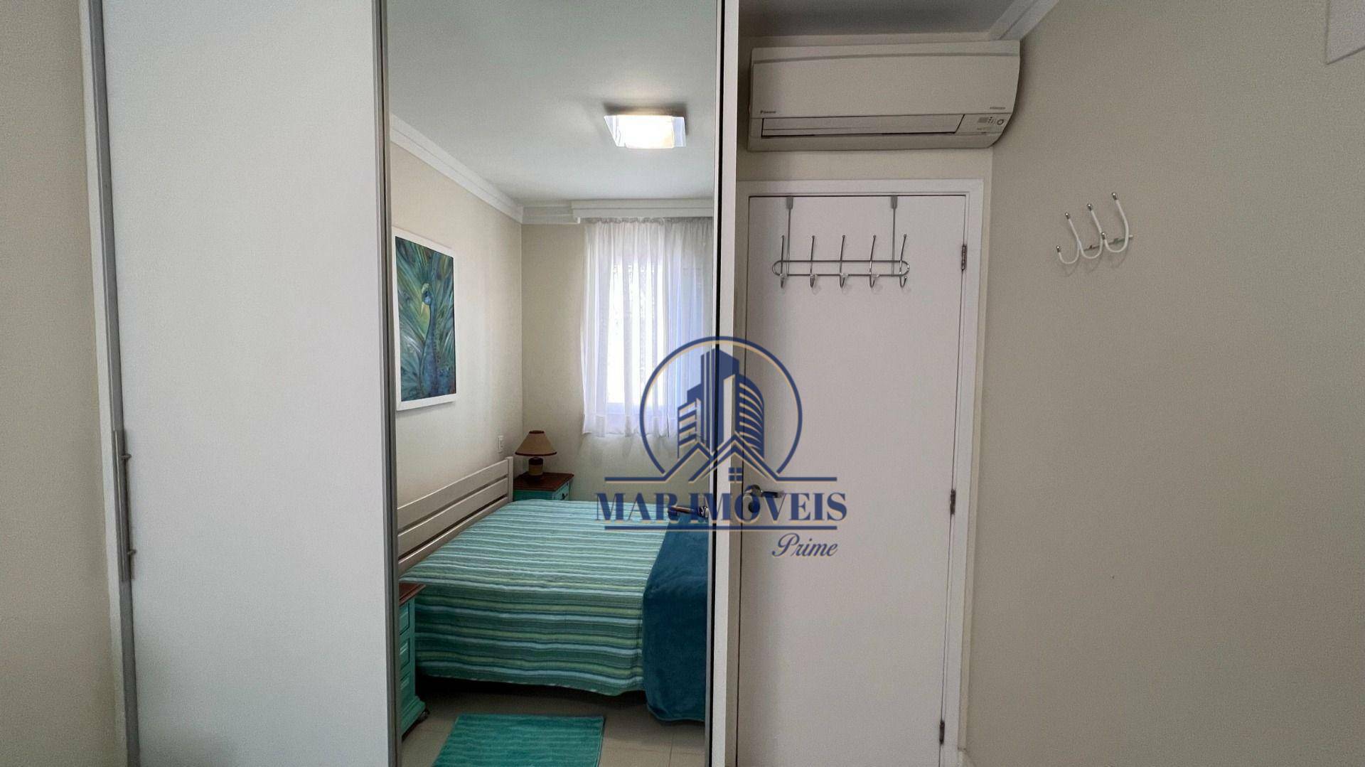 Apartamento à venda com 3 quartos, 90m² - Foto 12