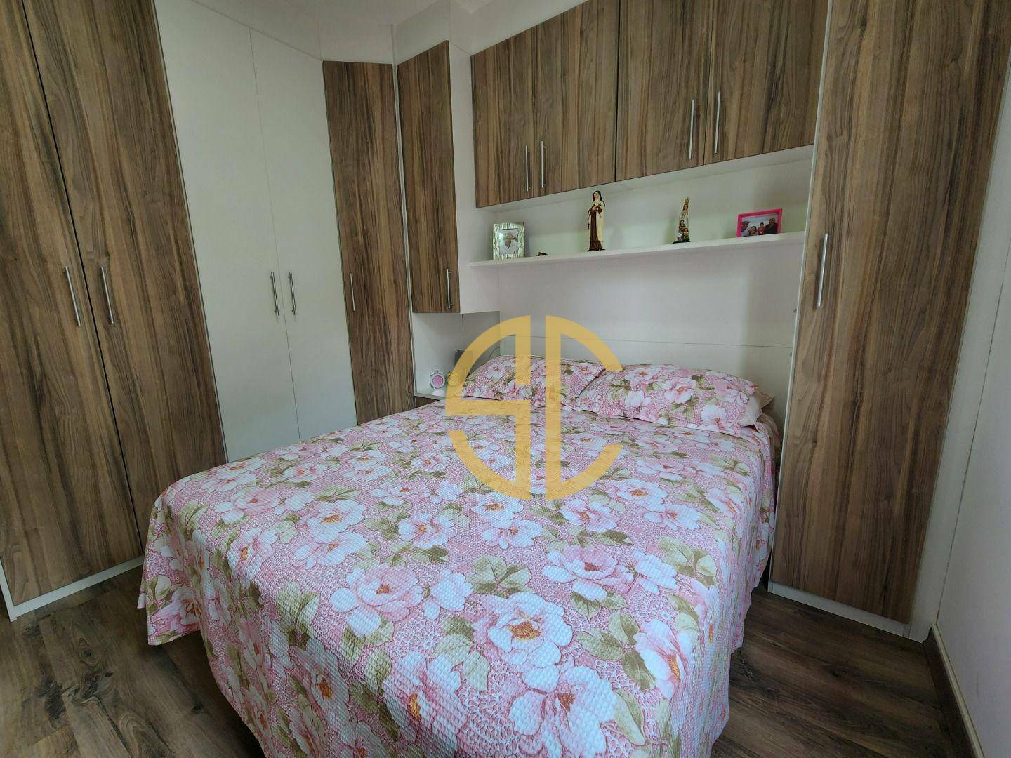 Apartamento à venda com 2 quartos, 88m² - Foto 17