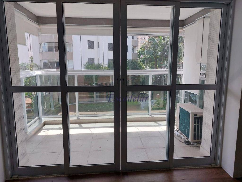 Conjunto Comercial-Sala à venda, 45m² - Foto 1