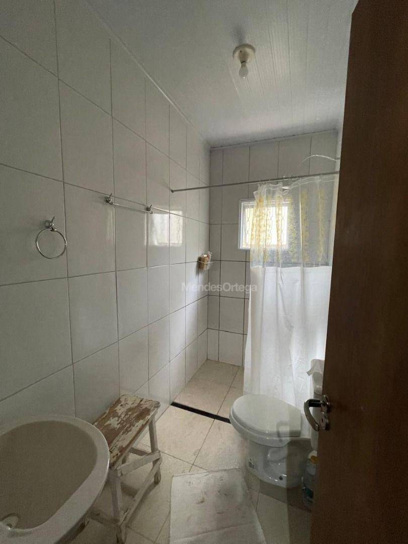 Chácara à venda com 4 quartos, 250m² - Foto 7